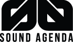 Sound Agenda Logo